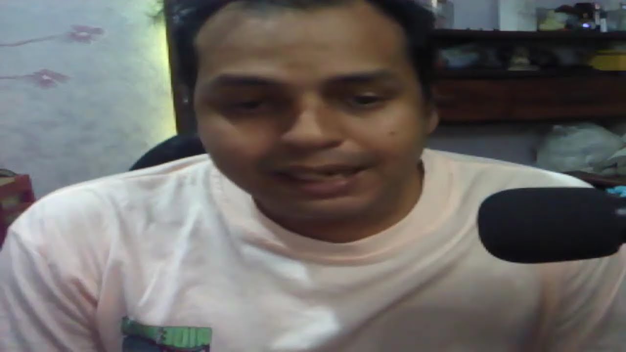 🔴  EN VIVO EXATLON MEXICO  / MANUEL TU CONTENIDO REACCION