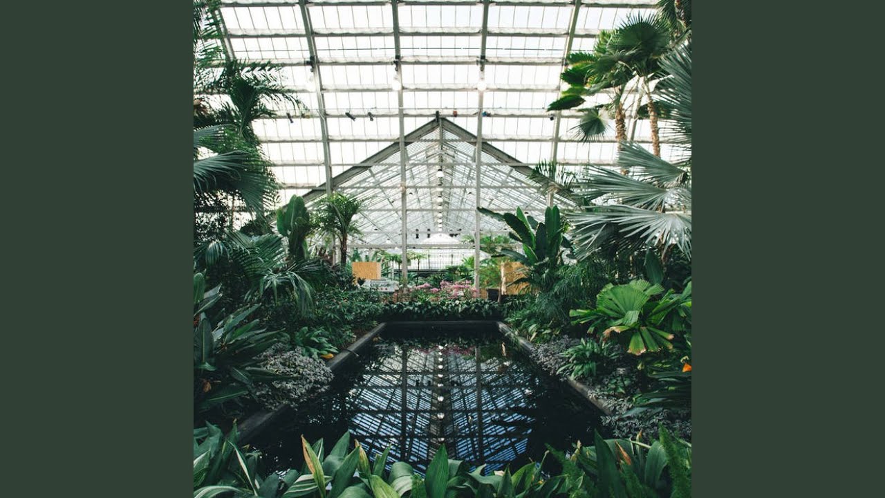 egyptian pools