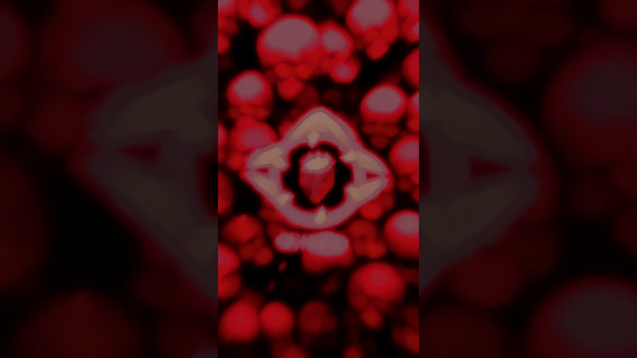 ACELERADA (slowed) ❤️&zwj;🩹🗿 #phonk #funk #music #viral #bassboosted #foryou