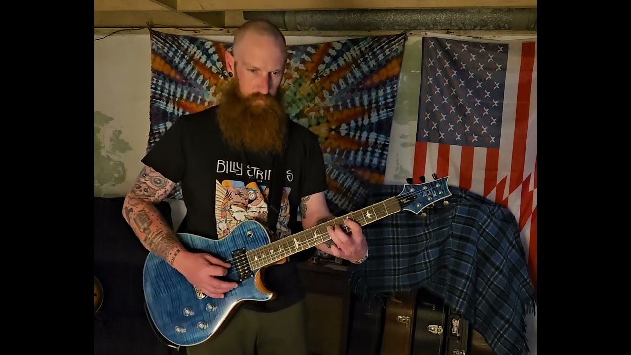 Dew Noodles Al Dente - Seth Cushing Music 