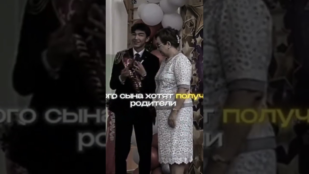 ТГК в шапке профиля #fakebody #лакиджет #мем #blowup #fakememe