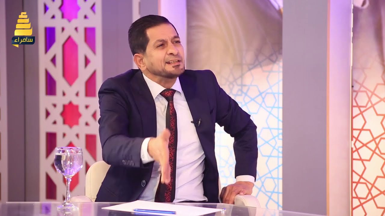 الشاعر راضي الموسوي: سبب عدم ظهور شاعر نجم من الكوت هو الجمهور