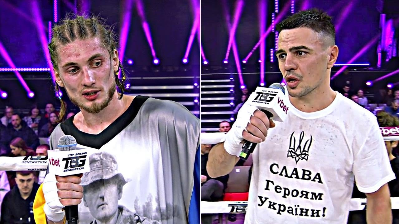💔 ПРИСВЯТИВ БІЙ БАТЬКУ-ГЕРОЮ | Після їхніх слів всі аплодували СТОЯЧИ | Курасов - Цюпка огляд
