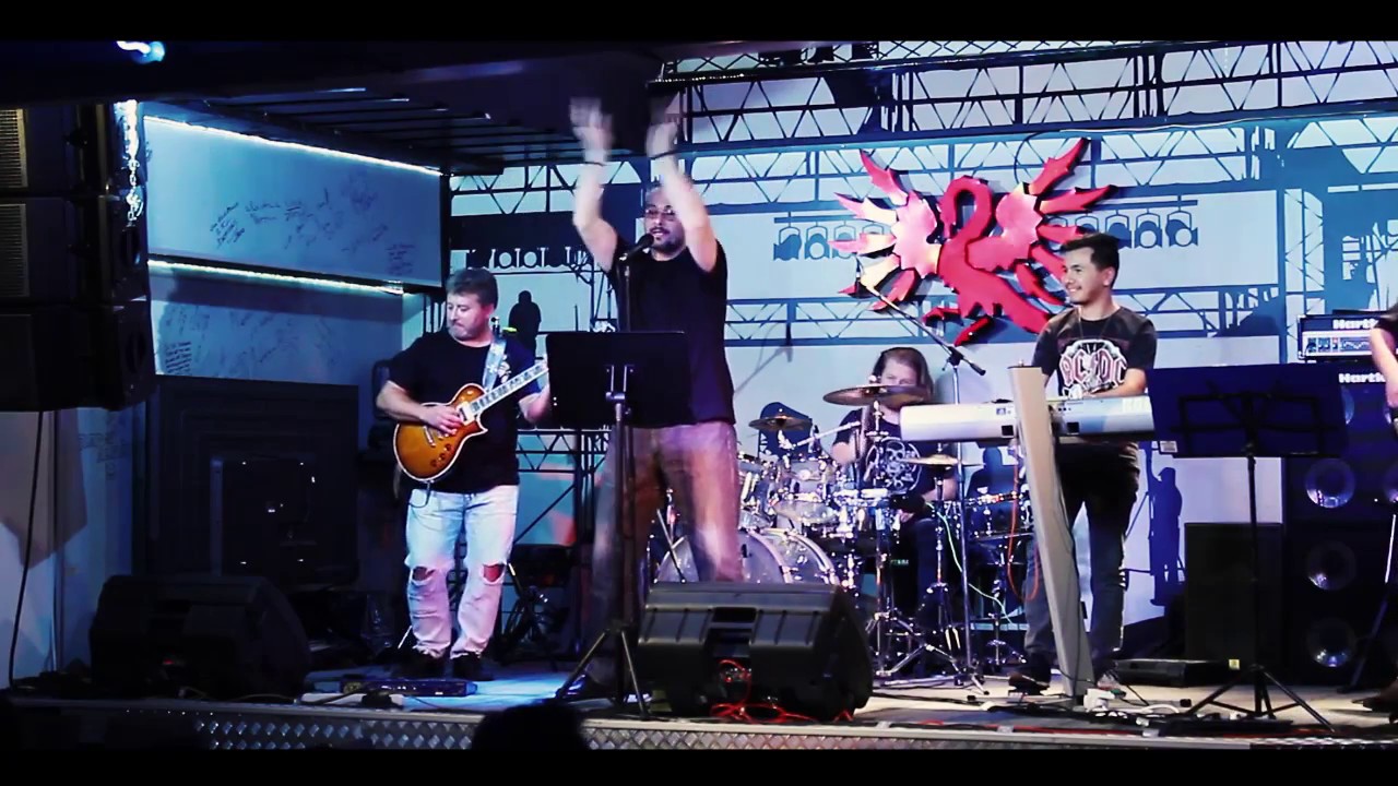 Divine legacy/satisfaction/cover