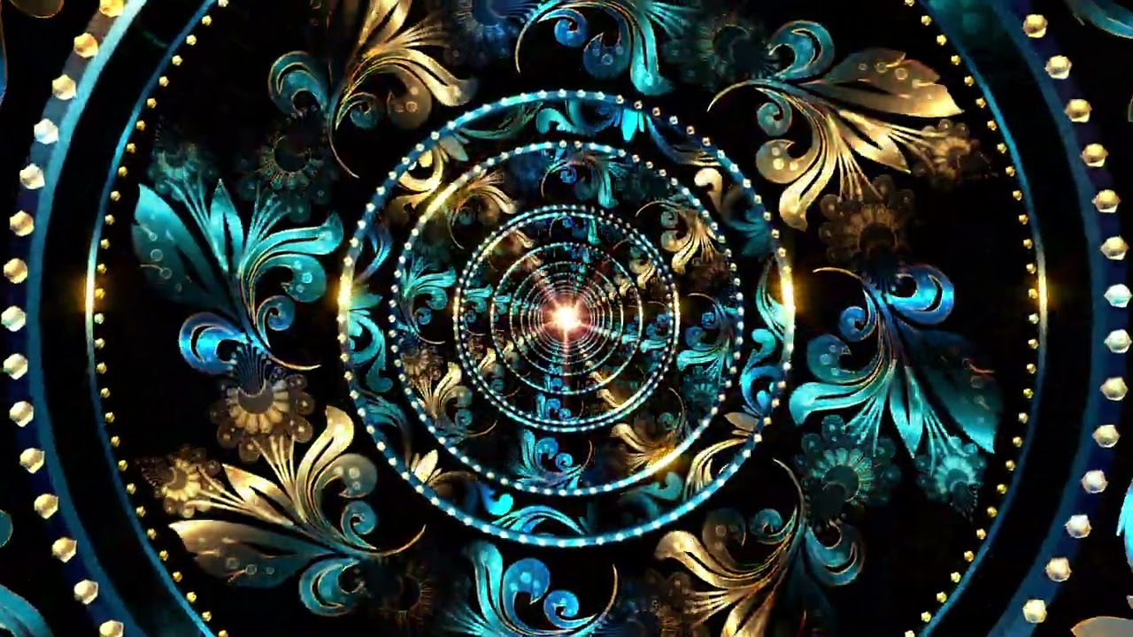 VJ Loop || Full HD Graphics & Background motion video FREE Download New 2025