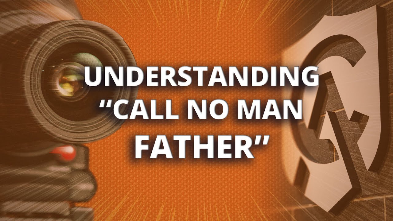 Understanding 