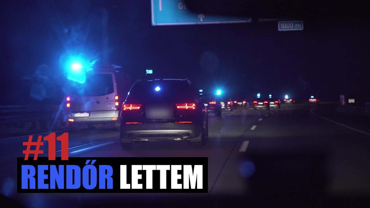 MOTOROS POFÁTLAN(TAN)ÍTÁS ÉS DELEGÁCIÓ | Szecso Video