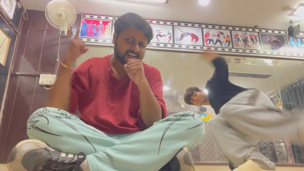 Ab Toh Indian Idol Wale Mujhe Pakka Select Kar Lenge 😂 Daily Vlog