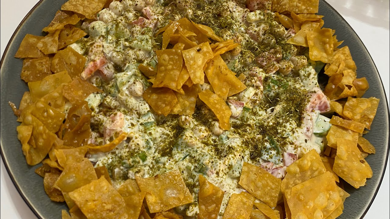 مقبلات الحمص😋اطيب وصفه اتفيدكم بشهر رمضان المبارك😍