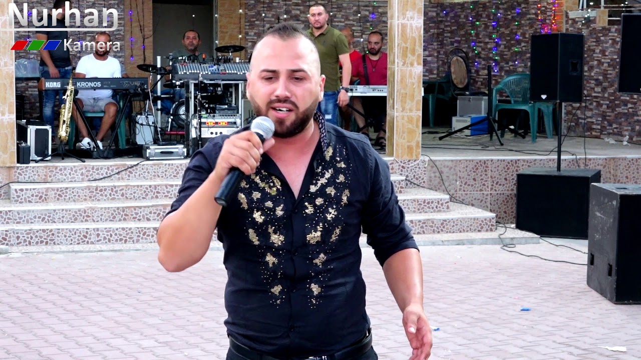 G&Ouml;KCAN GRISKA BALADA 2019 TEL.0892931189
