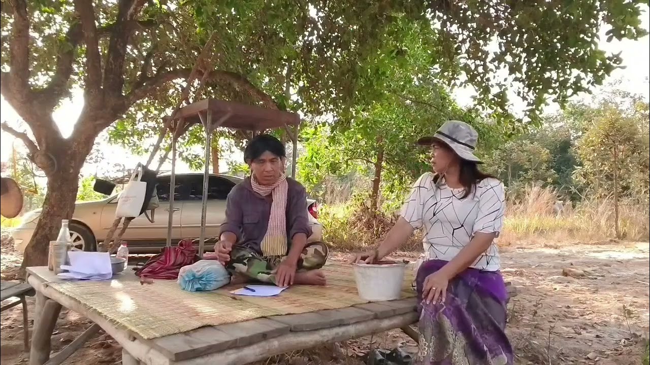 ตอน  รวมคลิปตลกฮาๆๆ#ตลกขำขัน #ตลกคลายเครียด #ตลกเฮฮา #ละครสั้นพื้นบ้าน#สาวเพ็ญเอนจอย