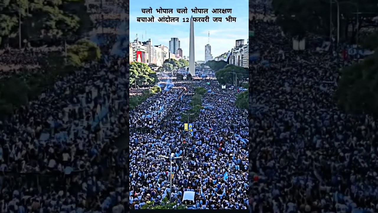 jai bhim 💫 #jaibhim #bhimarmy #jatav #jatavsamaj #chamar #youtube #trending #shorts #video