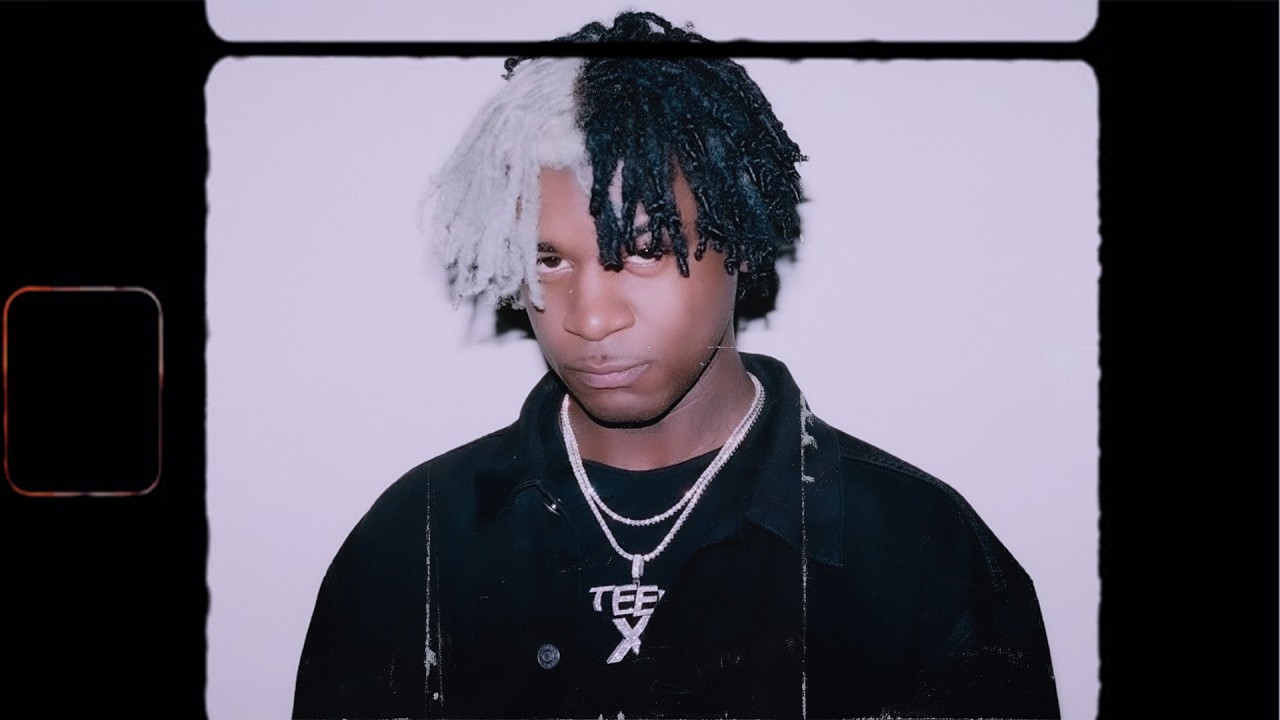 [FREE] Ken Carson Type Beat - 