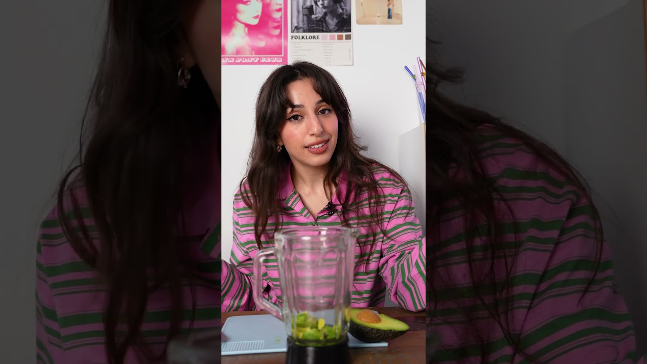 Wie findet ihr den Song von Catinca? 🎻 #beyondgossip #zahide #catinca #lunatix #serdar #crewnique