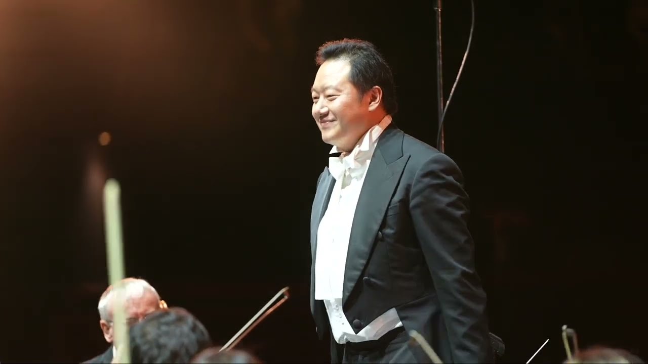 BCO 