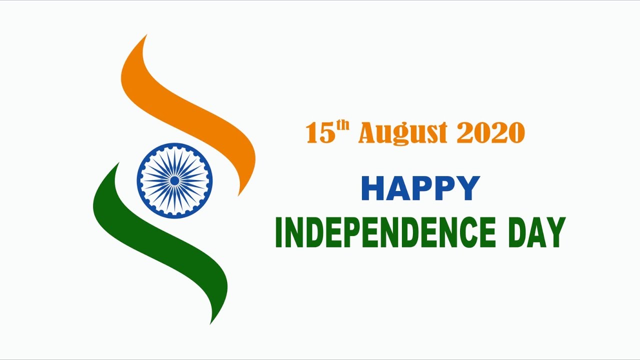 National Flag India // Corel Draw