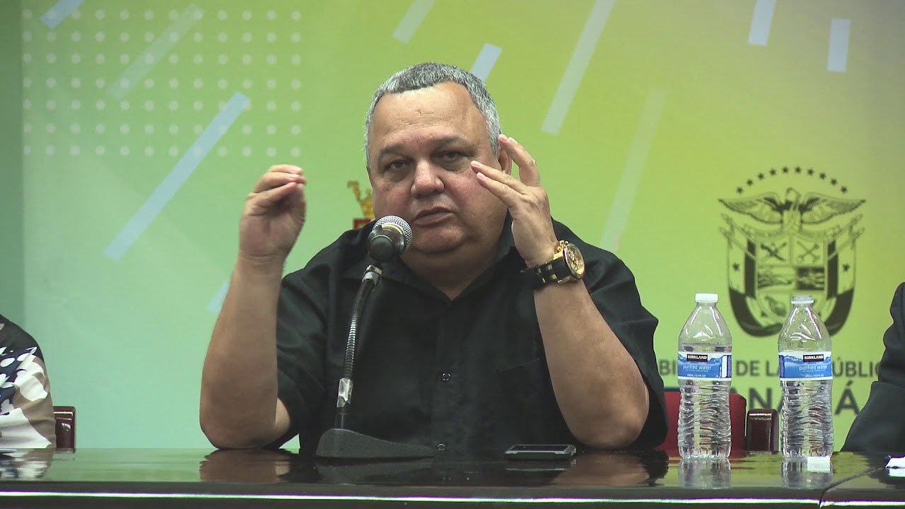 Clausura de la Escuela Internacional de Verano - UP