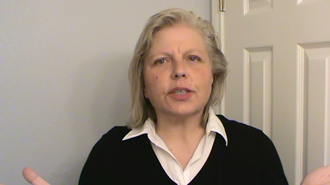 Mercury in Scorpio