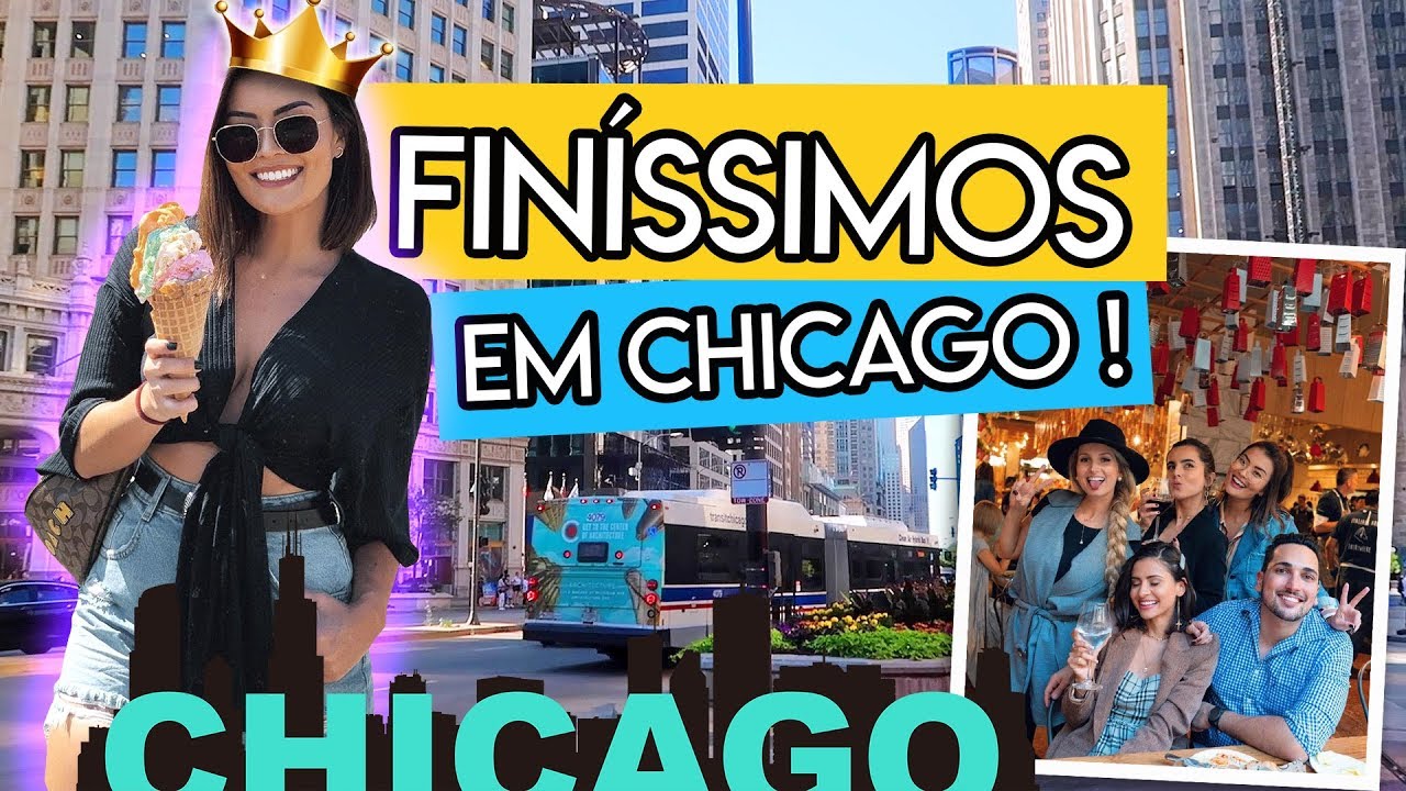 JOYCE KITAMURA É VISTA INDO DE PRIMEIRA CLASSE PARA CHICAGO 🤣🎉✈  Vlog da Alegria