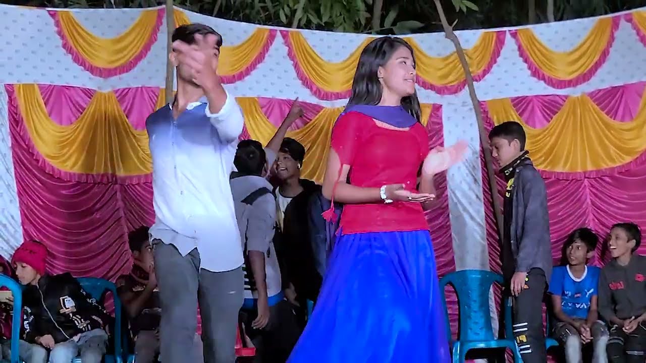 নাচো তোমরা সবাই উরা ধুরা | Nacho Tomra Sobai Ura Dura | Wedding Dance | Bangla Dance 2026 by Disha