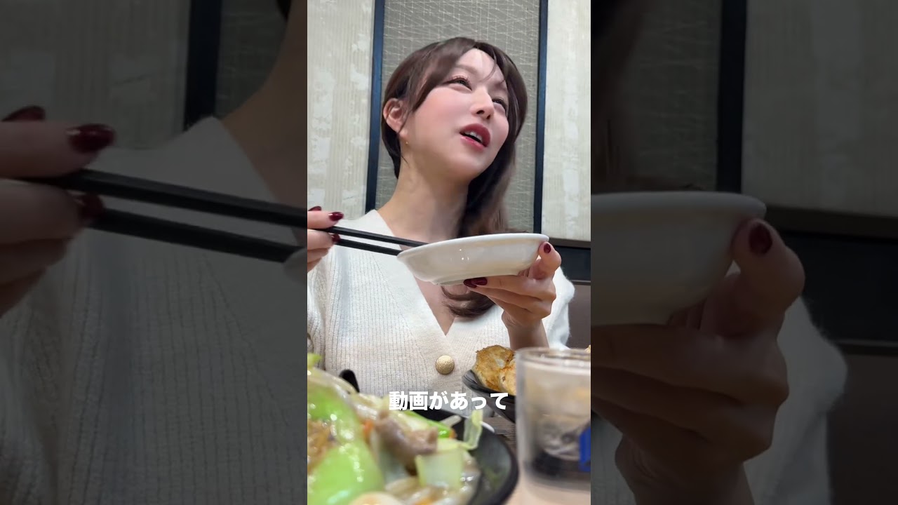 みづきの満腹日記  