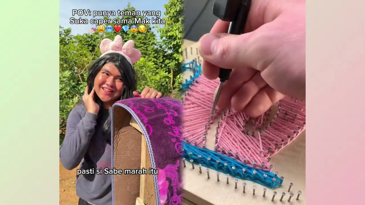 🤣👌👌👌2026 pov Must-Watch Crazy Clips Compilation #humor #fypシ #pov #fyp #foryou #funny 😍😜