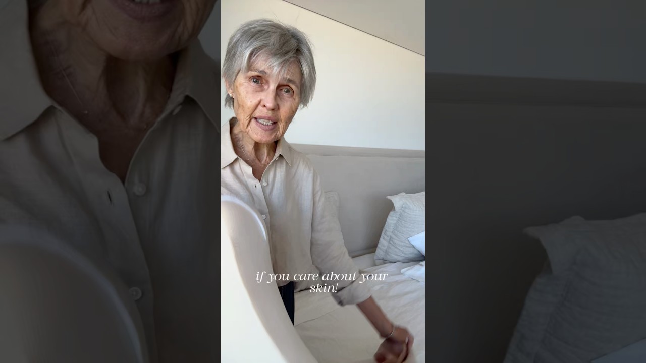 Twoja poszewka na poduszkę! 😂 #życiezjhyll