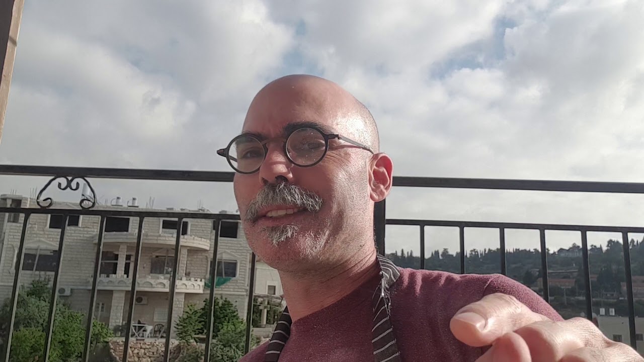 קצרים על בצקים - הידרציה ומים