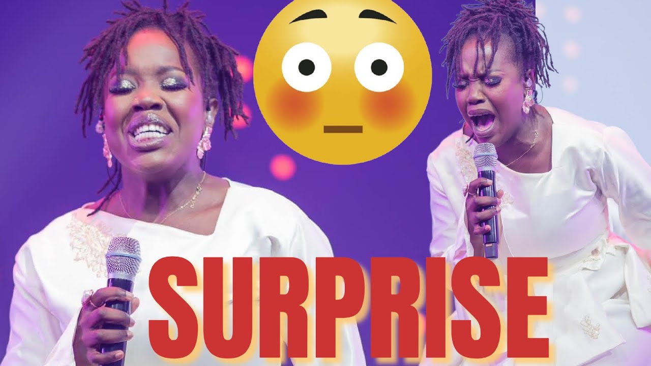 #STELLIA #KOUMBA SIGNÉ AU LABEL #europe MAAJABU APRÈS LA #FINALE INCROYABLE PAR LA CEO DE MAAJABU 🥳🏆