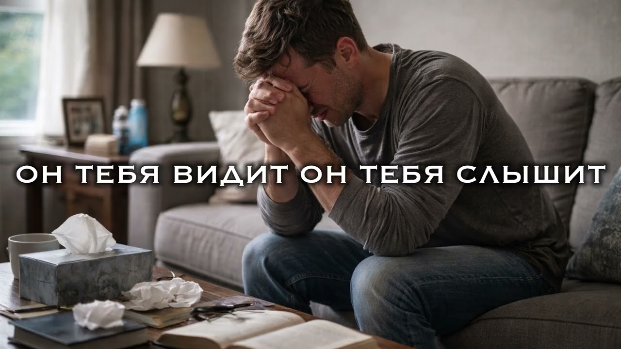 СВЯТОЙ БОГ ВСЕМОГУЩИЙ | ИНСТРУМЕНТАЛЬНАЯ МУЗЫКА 4 ЧАСА | МОЛИСЬ, ОН ТЕБЯ СЛЫШИТ ОН ТЕБЯ ВИДИТ!