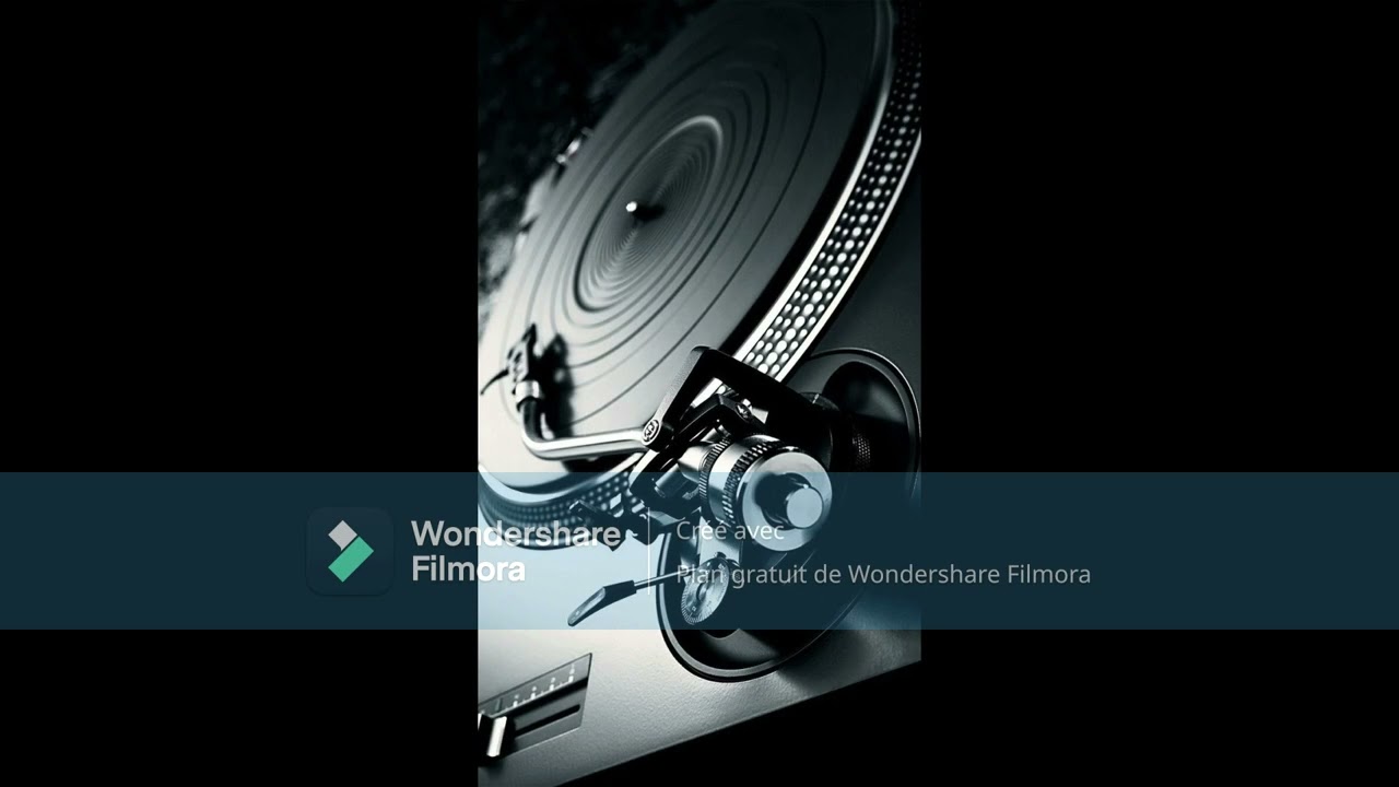 YouCORE (06.09.2025) by HardSkull