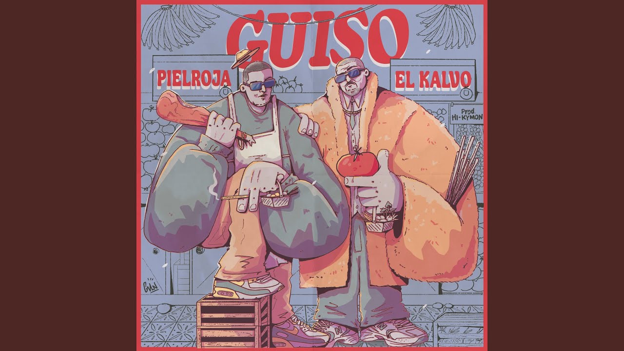 Ajizoso