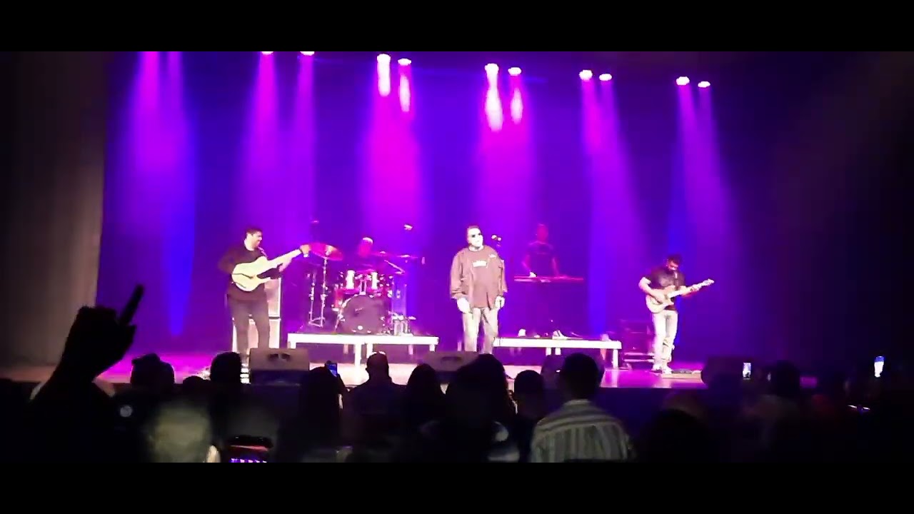 CATEDRAL - Nas Ruínas Algo Esta De Pé (1989) - Ao Vivo - Recife 09/10/21 Sab. Turnê DP DSS VENT O RE
