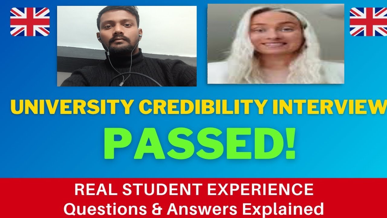 My CAS Interview 2025 | Pre-CAS Interview Uk university 2025 | #interview #cas #uk