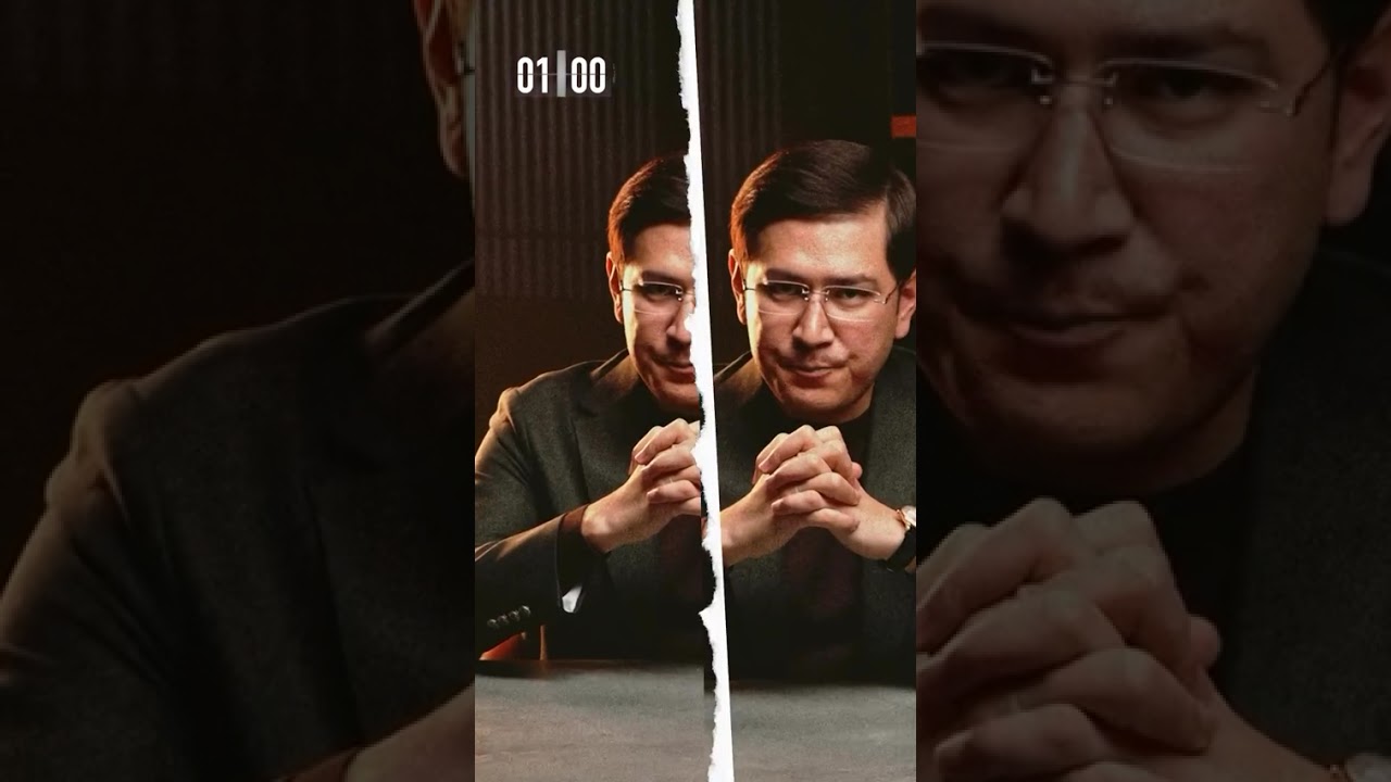 Epshteyn ishi albatta ko'ring va obuna bo'ling