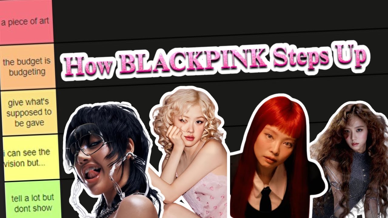 The Art of Making Better Music Videos Than YG