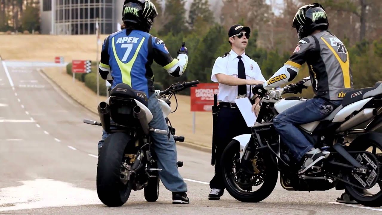 LeoVince for Barber Motorsports Park Hooligans - Jason DiSalvo, Ernie Vigil, Nick Apex
