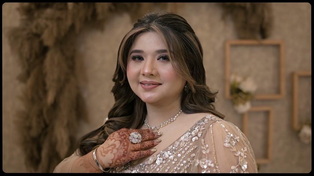 WEDDING STORY 2026 | JATINDER & JASJOT | CHETAN SURI PHOTOGRAPHY | AMIT SURI | LDH | PB | IND