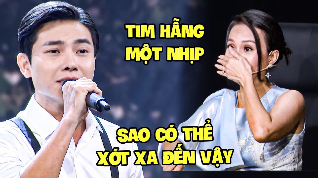 Jack Long khiến GK 