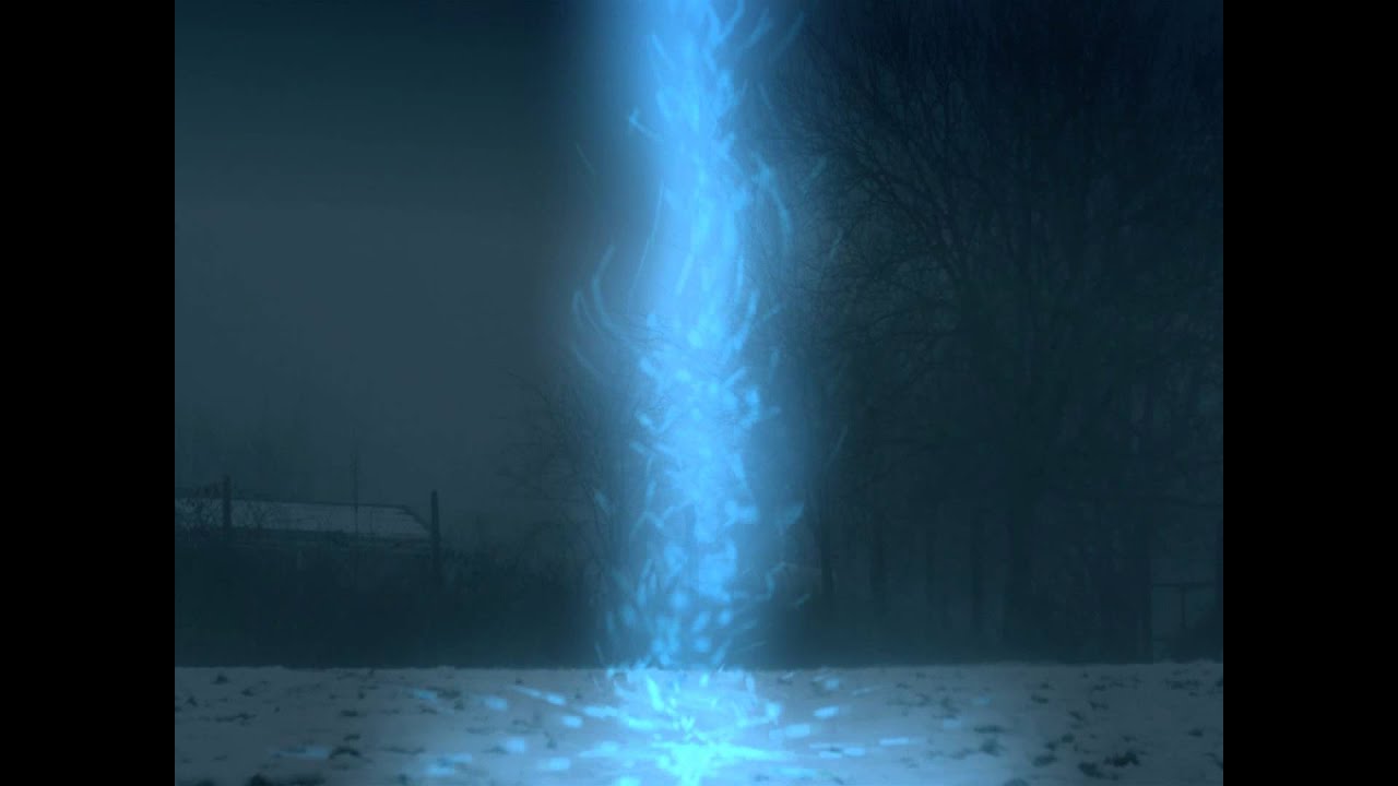 The Exchange by Oakdale Comprehensive