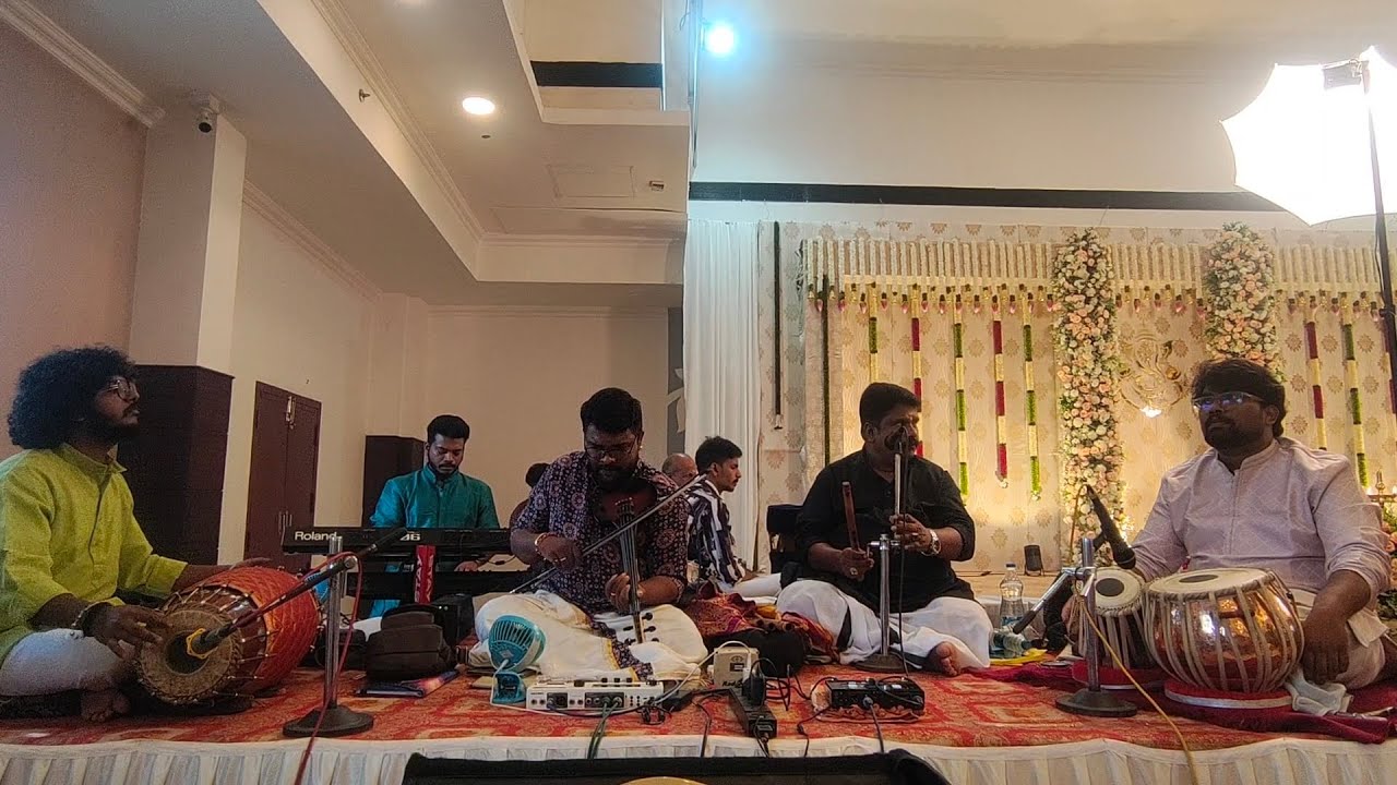 Malargale 🎶 Flute & Violin Fusion Kunnida Sasi ,Shivaji#Trending#Viral#YouTubeShorts#Shorts