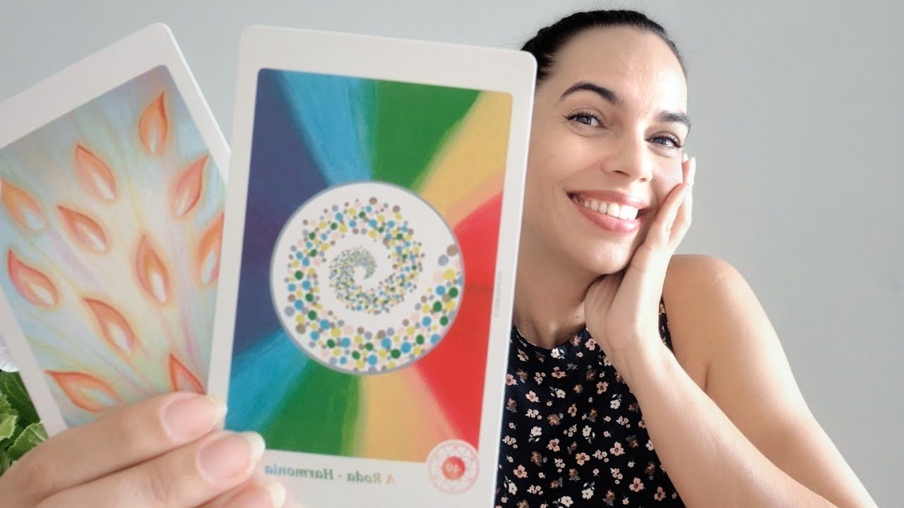 VOCÊ PASSOU NA PROVA DE FOGO!🔥2025 AGORA RECONHECE SUA NOBREZA E REALIZA SONHOS!2026🌈🌟 #tarot 