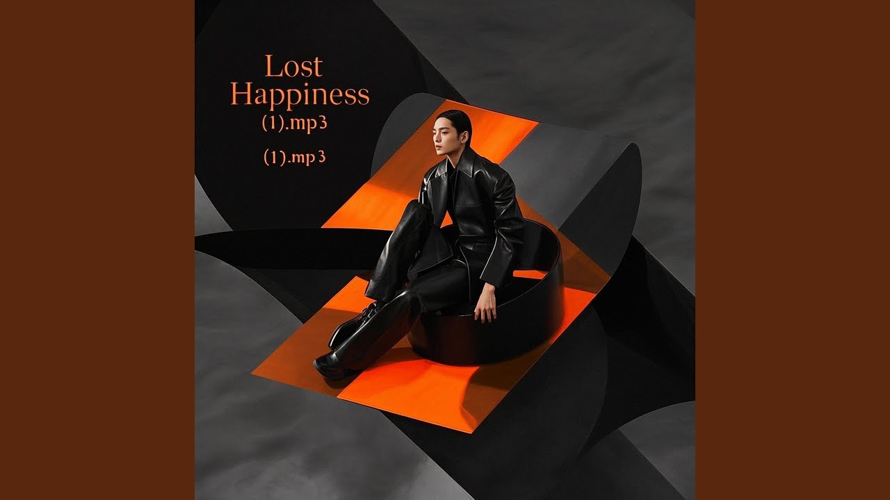 Lost Happiness (1).mp3