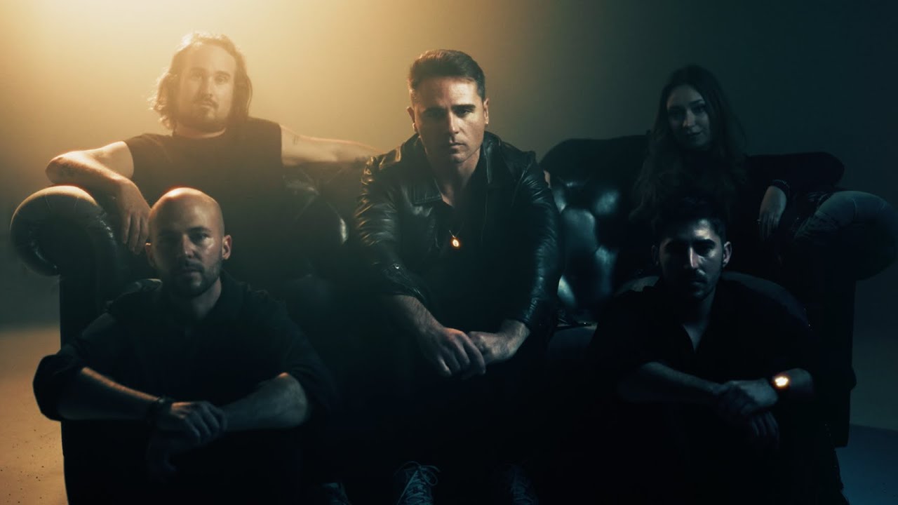 Segaz - Déjà vu