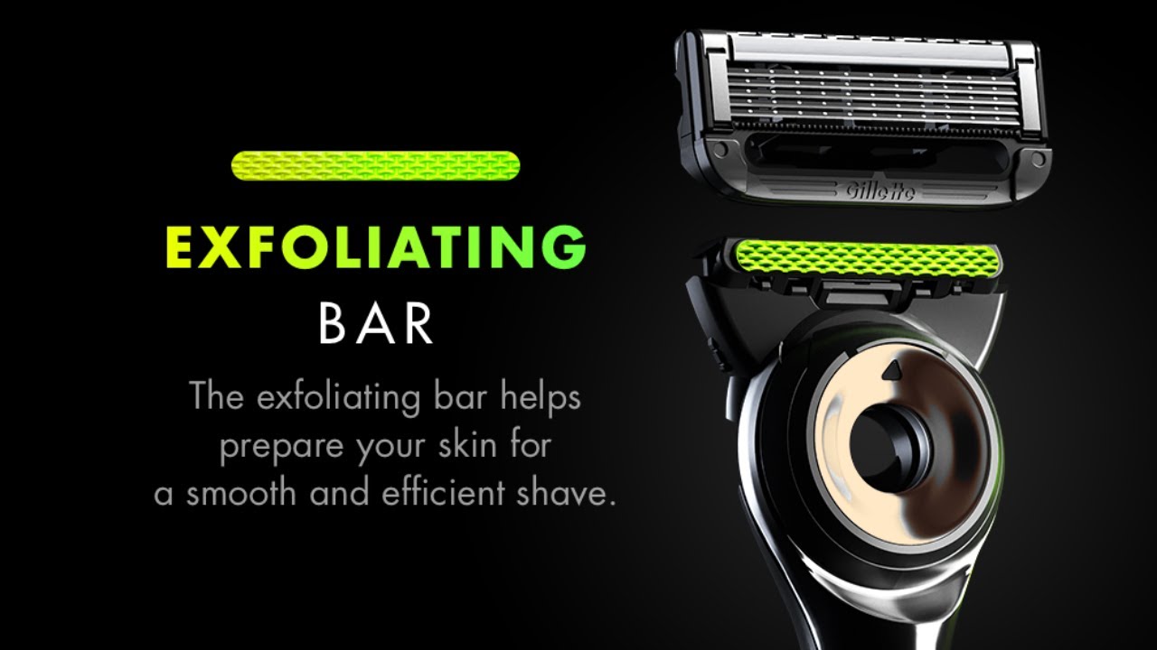 Best 5 Shaving Razors For Men 2023