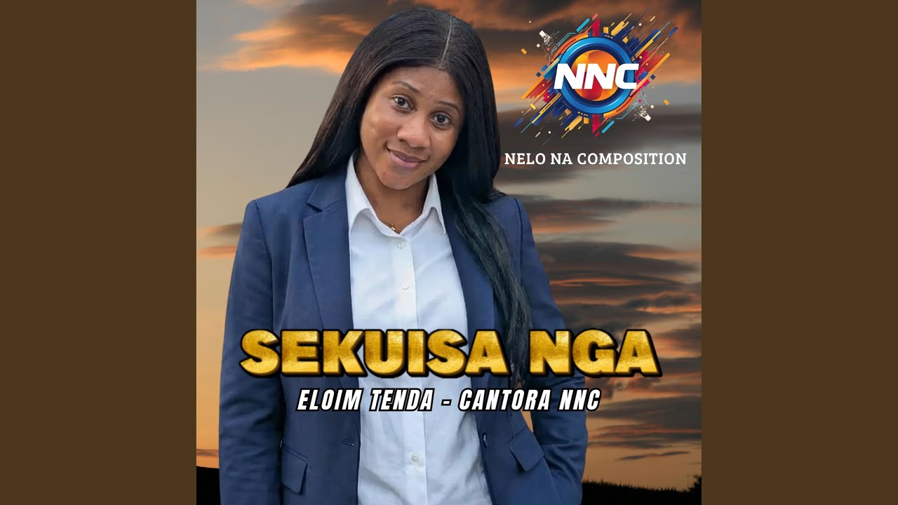 Sekuisa nga