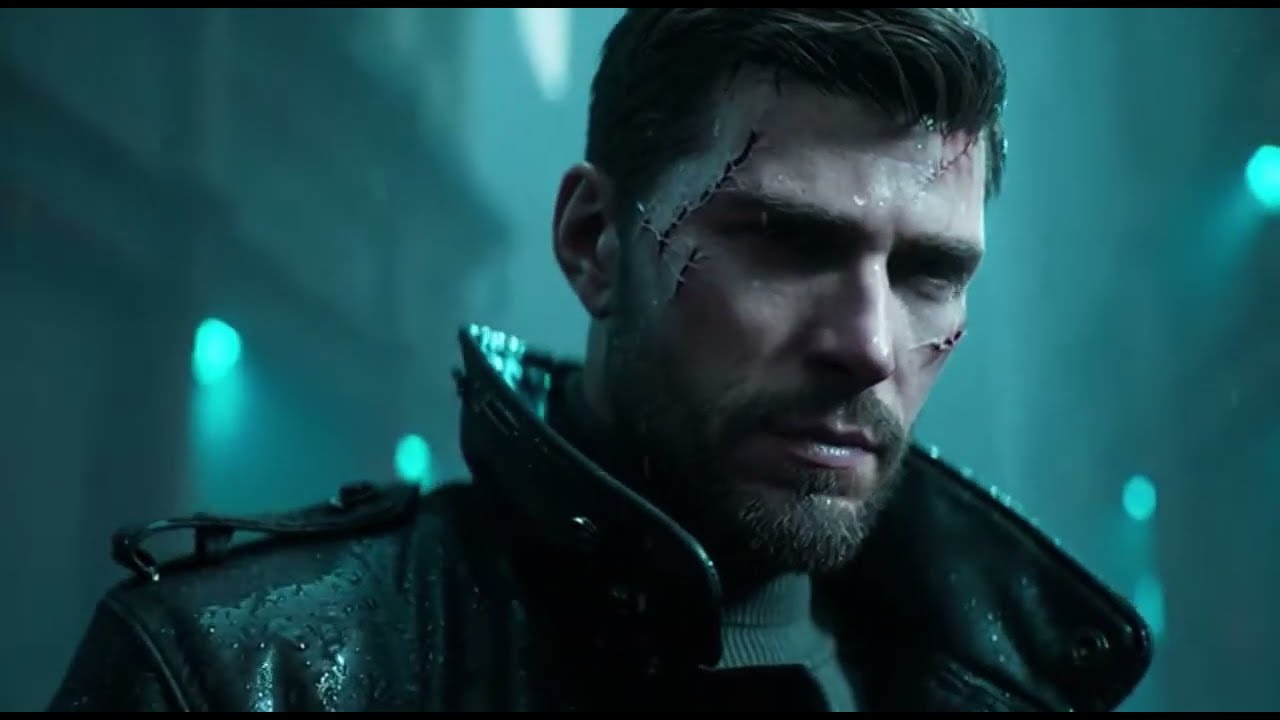 Мысли людей #music #ai #нейросеть #ии