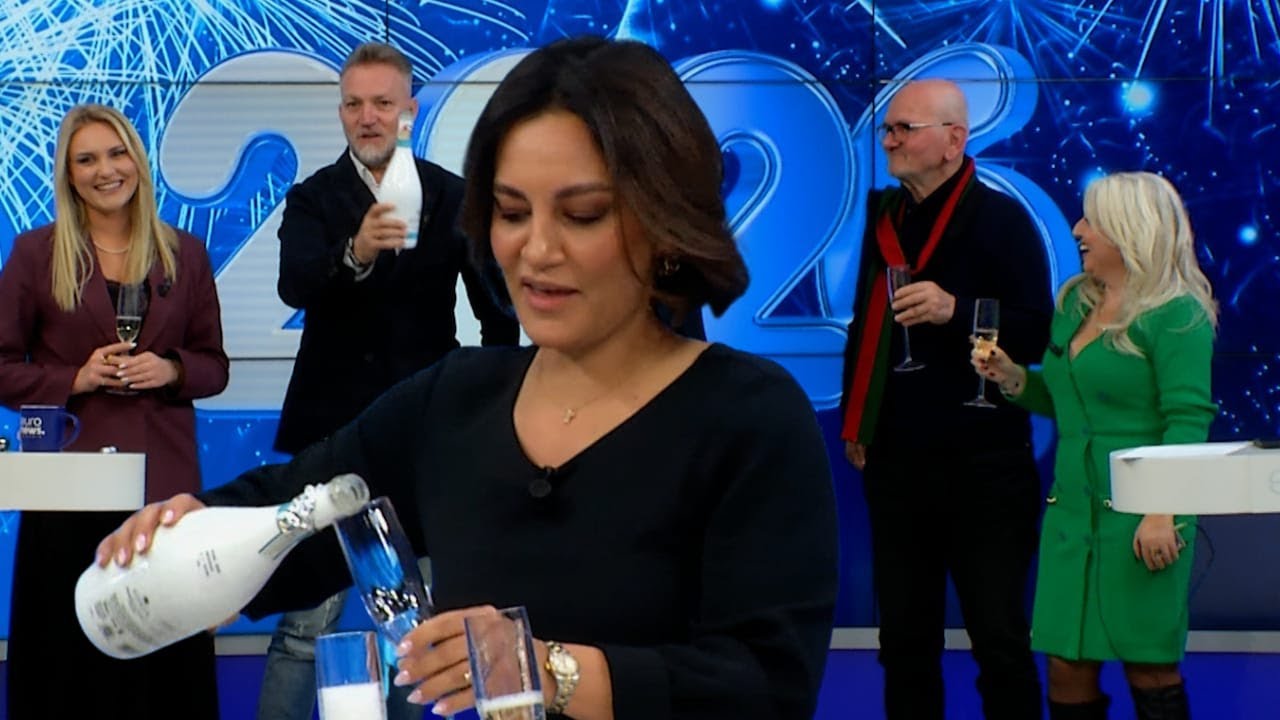 EMOCIONE në NOW - Urime & batuta që s'duhen humbur nga ARTJOLA TOSKA, MALKJA & HAZIZI