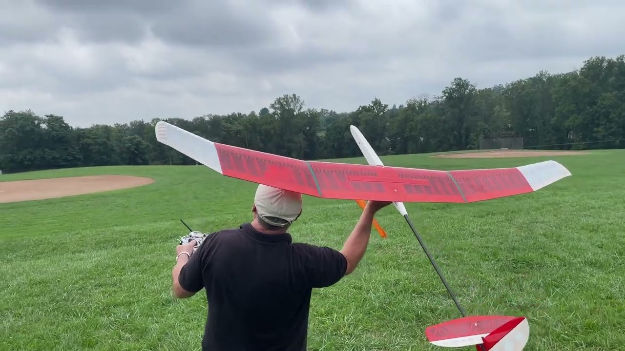 F3L Practice