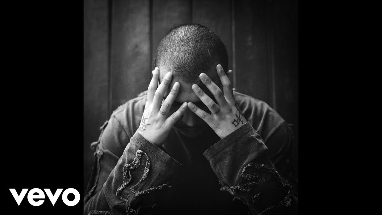 Deyaz - Feel This Way (Official Audio)